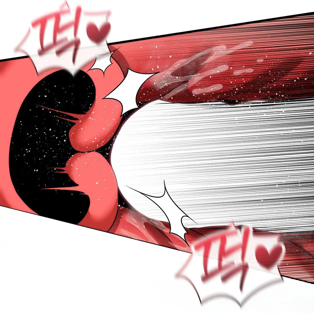 Adult Reading Club Chapter 13 - Page 89