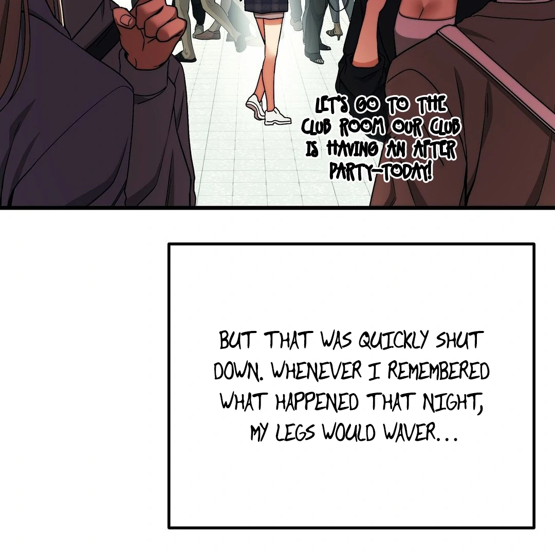 Adult Reading Club Chapter 14 - Page 104