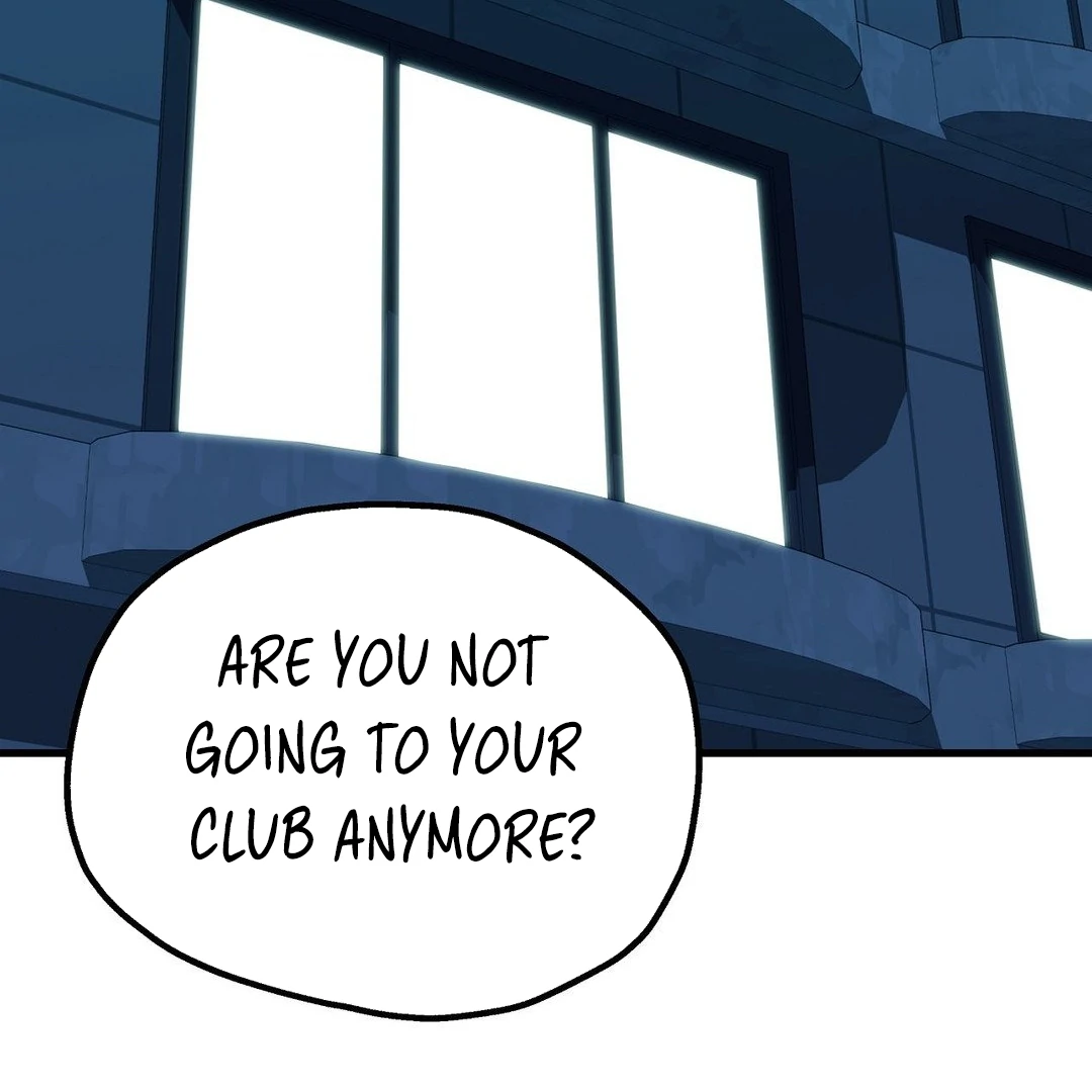 Adult Reading Club Chapter 14 - Page 106