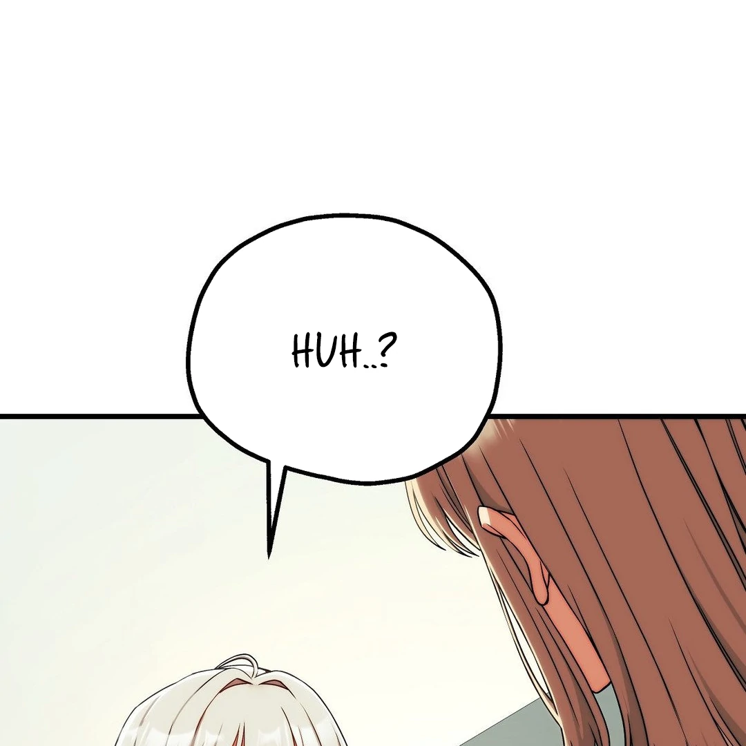 Adult Reading Club Chapter 14 - Page 107
