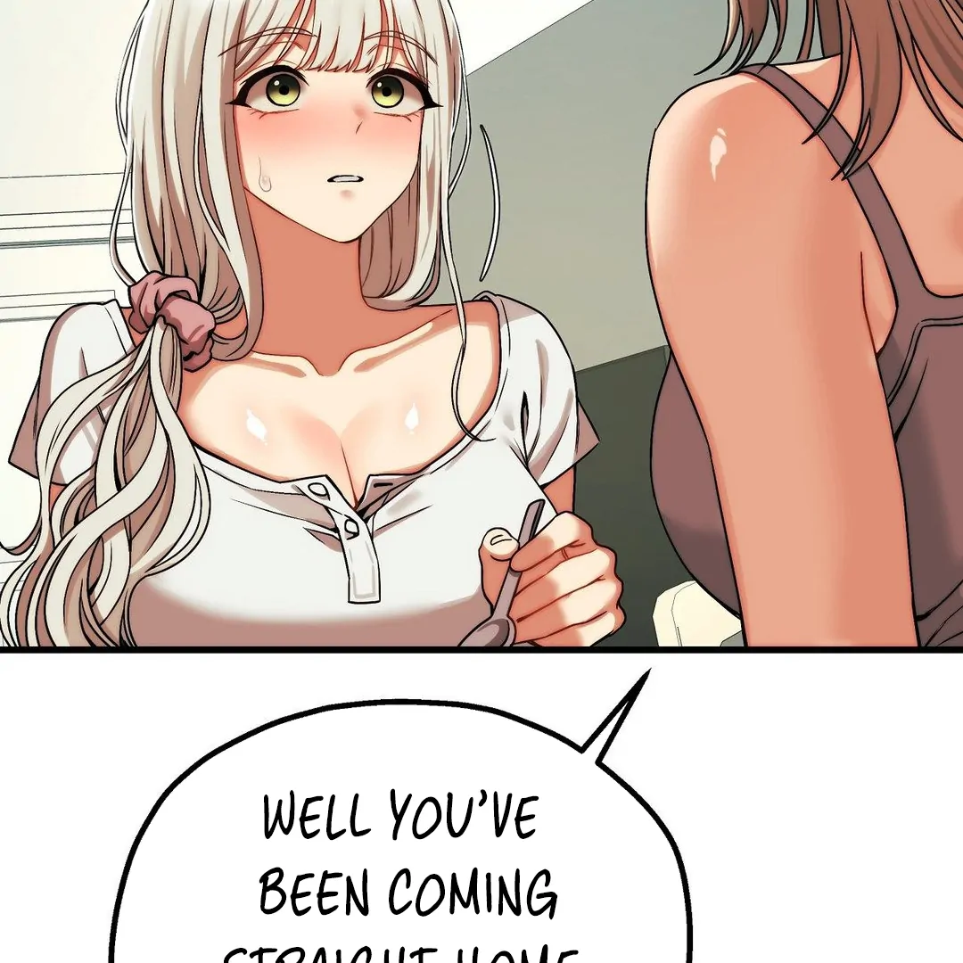 Adult Reading Club Chapter 14 - Page 108