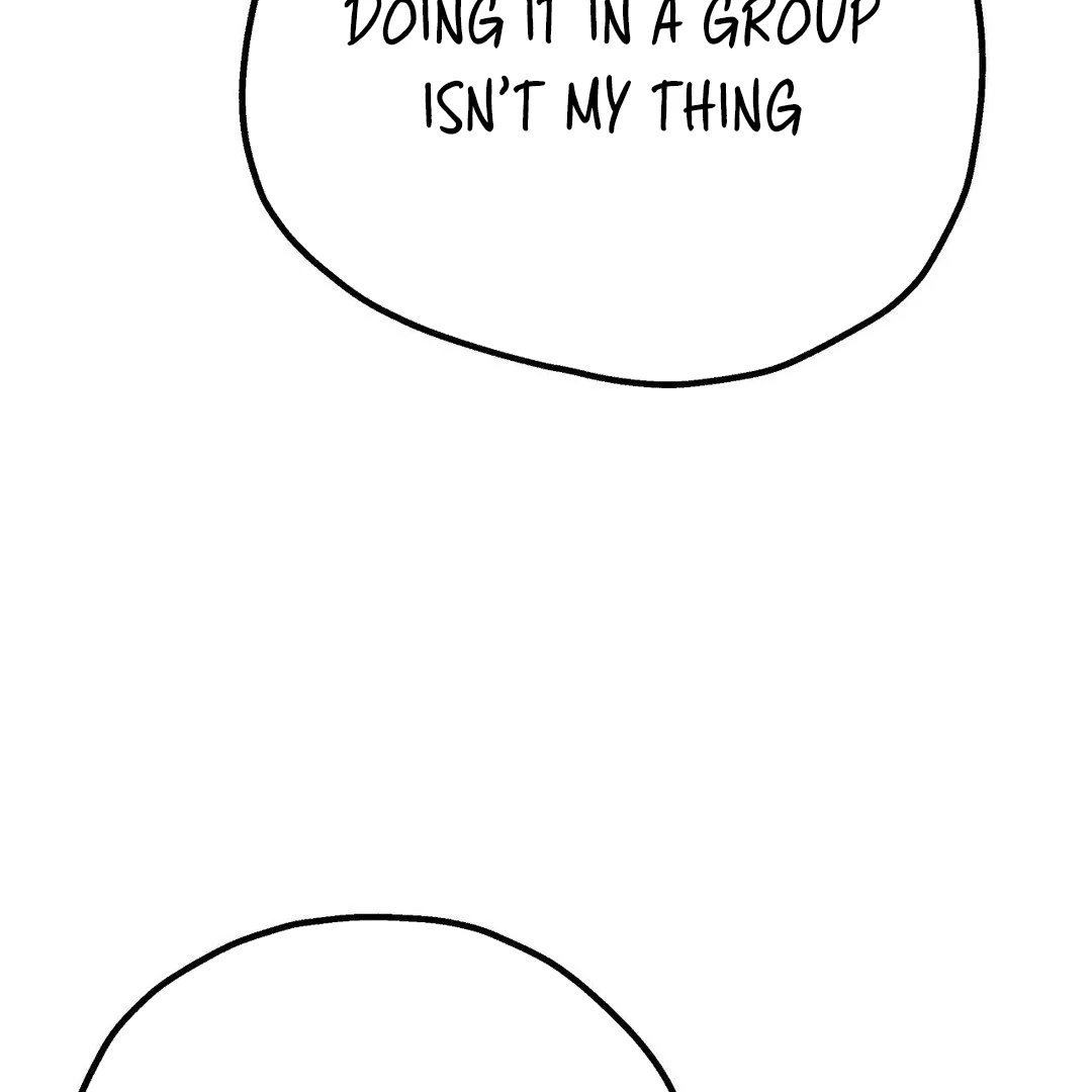 Adult Reading Club Chapter 14 - Page 12