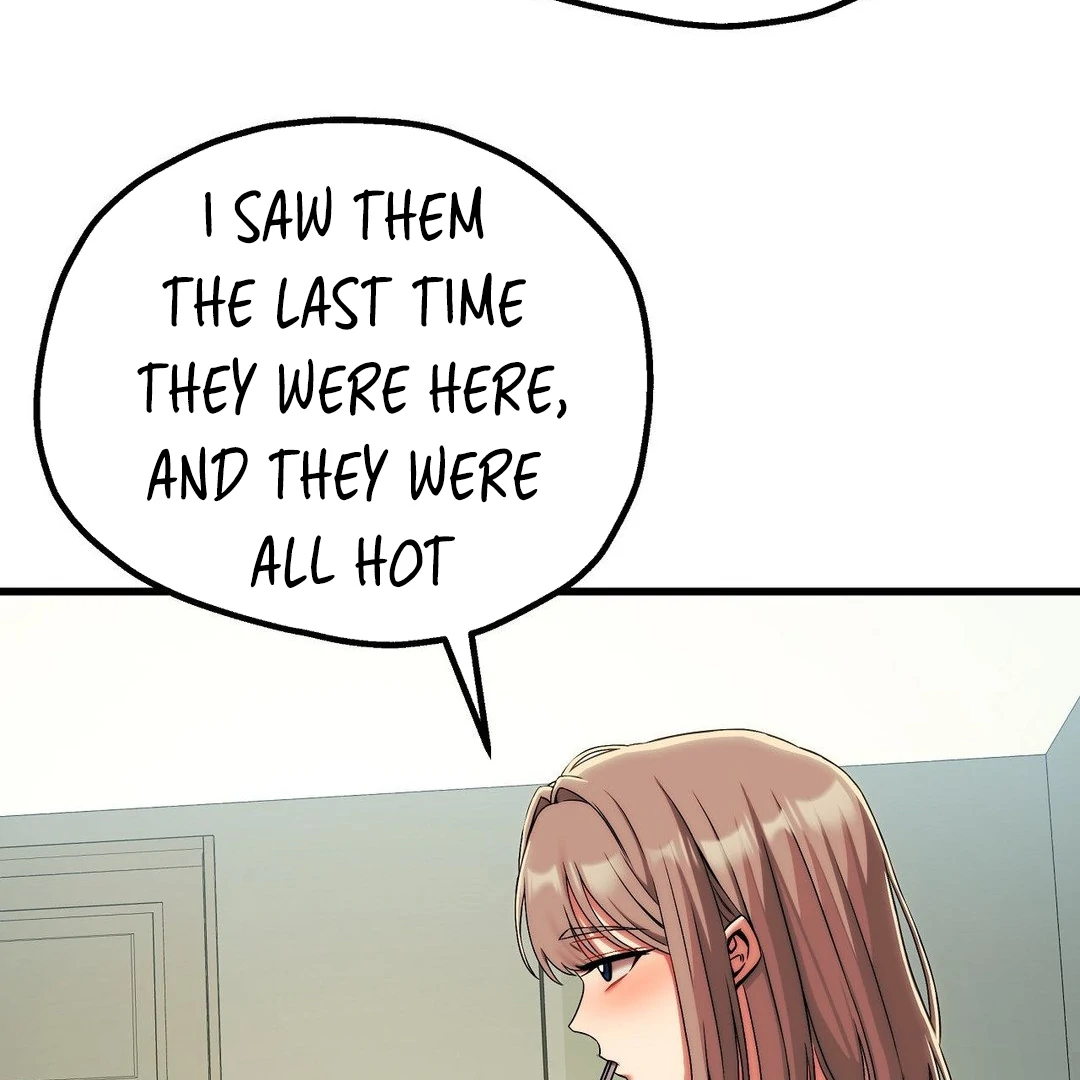 Adult Reading Club Chapter 14 - Page 111