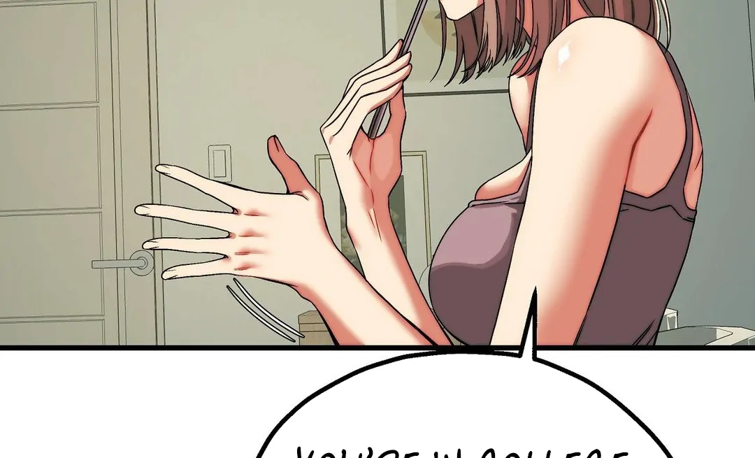 Adult Reading Club Chapter 14 - Page 112