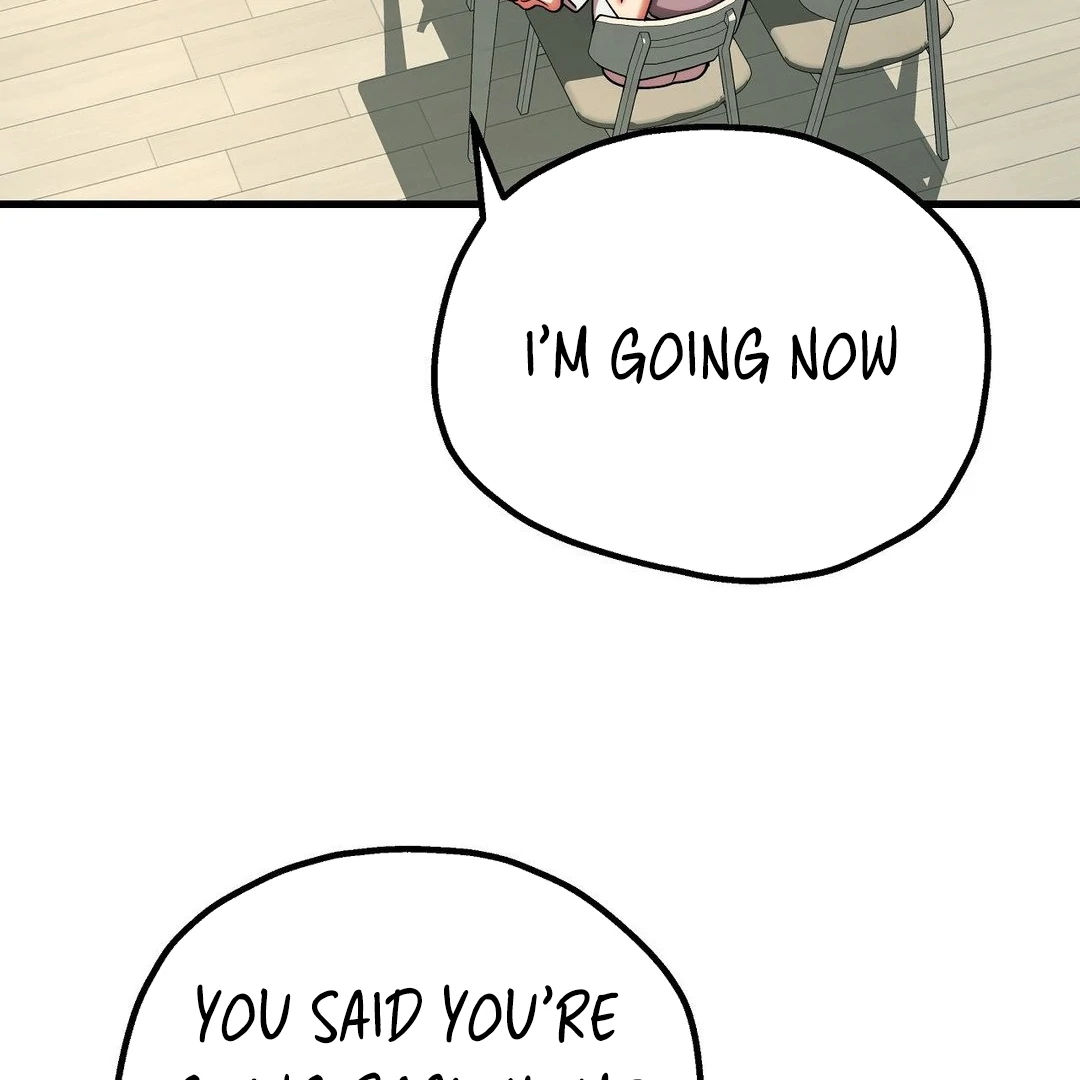 Adult Reading Club Chapter 14 - Page 117