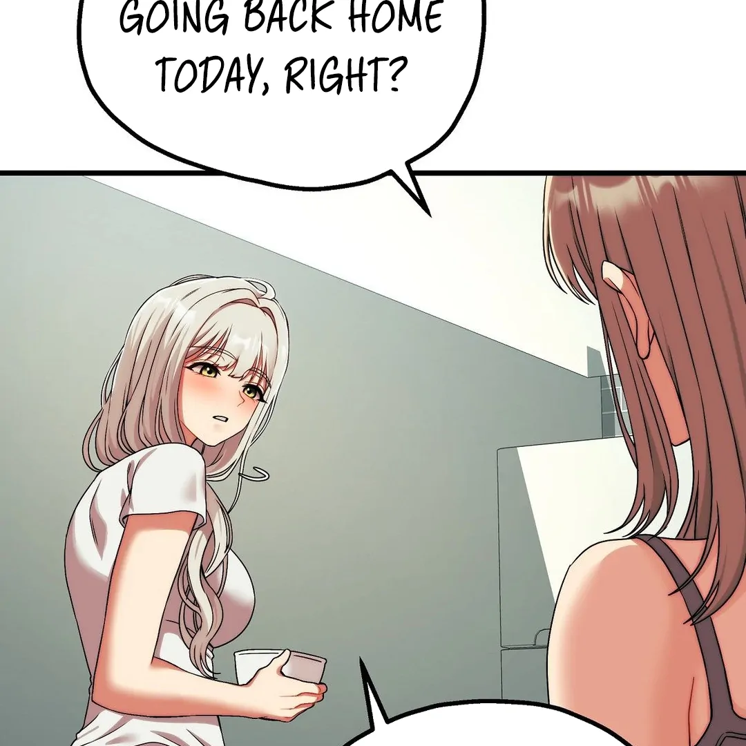 Adult Reading Club Chapter 14 - Page 118