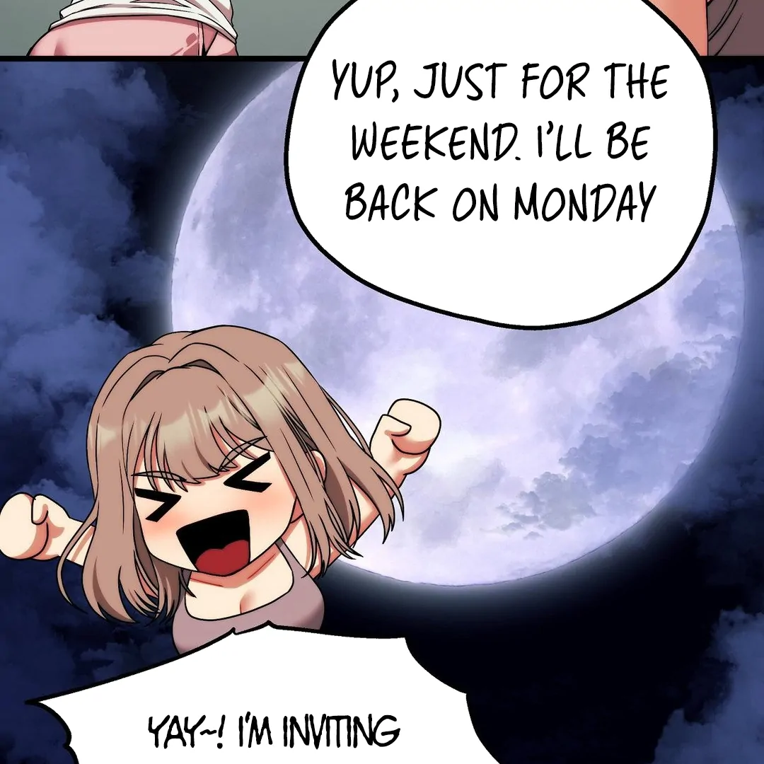 Adult Reading Club Chapter 14 - Page 119