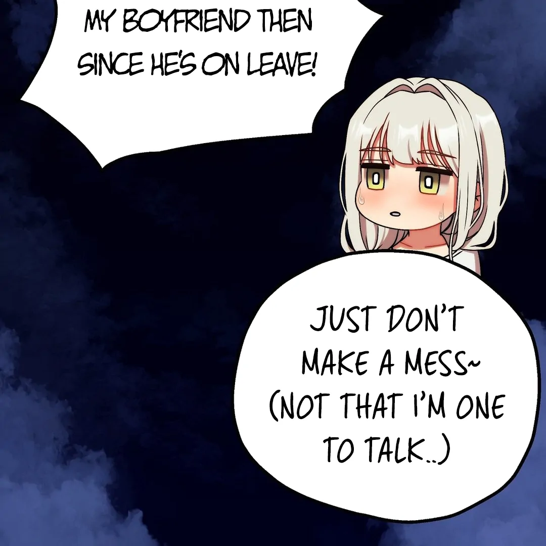 Adult Reading Club Chapter 14 - Page 120