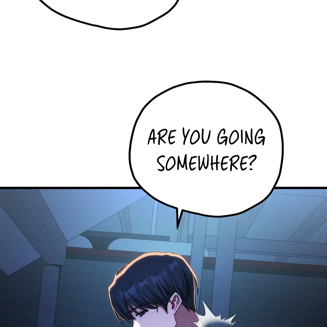 Adult Reading Club Chapter 14 - Page 127