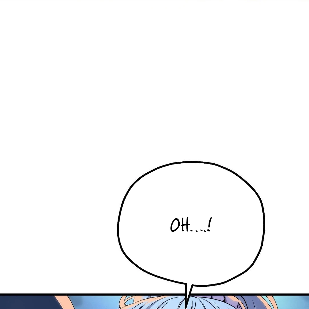 Adult Reading Club Chapter 14 - Page 129
