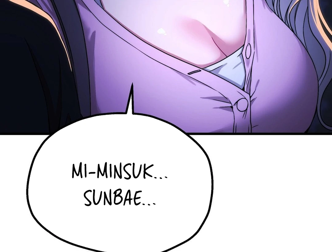 Adult Reading Club Chapter 14 - Page 131