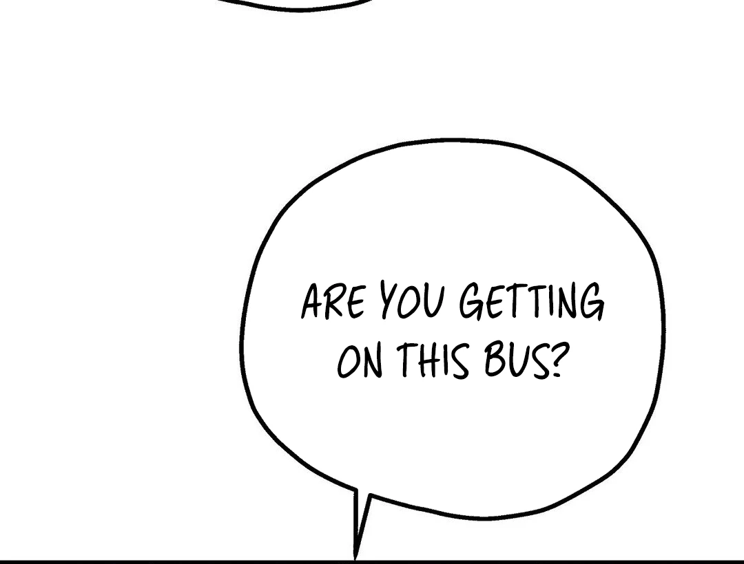Adult Reading Club Chapter 14 - Page 132