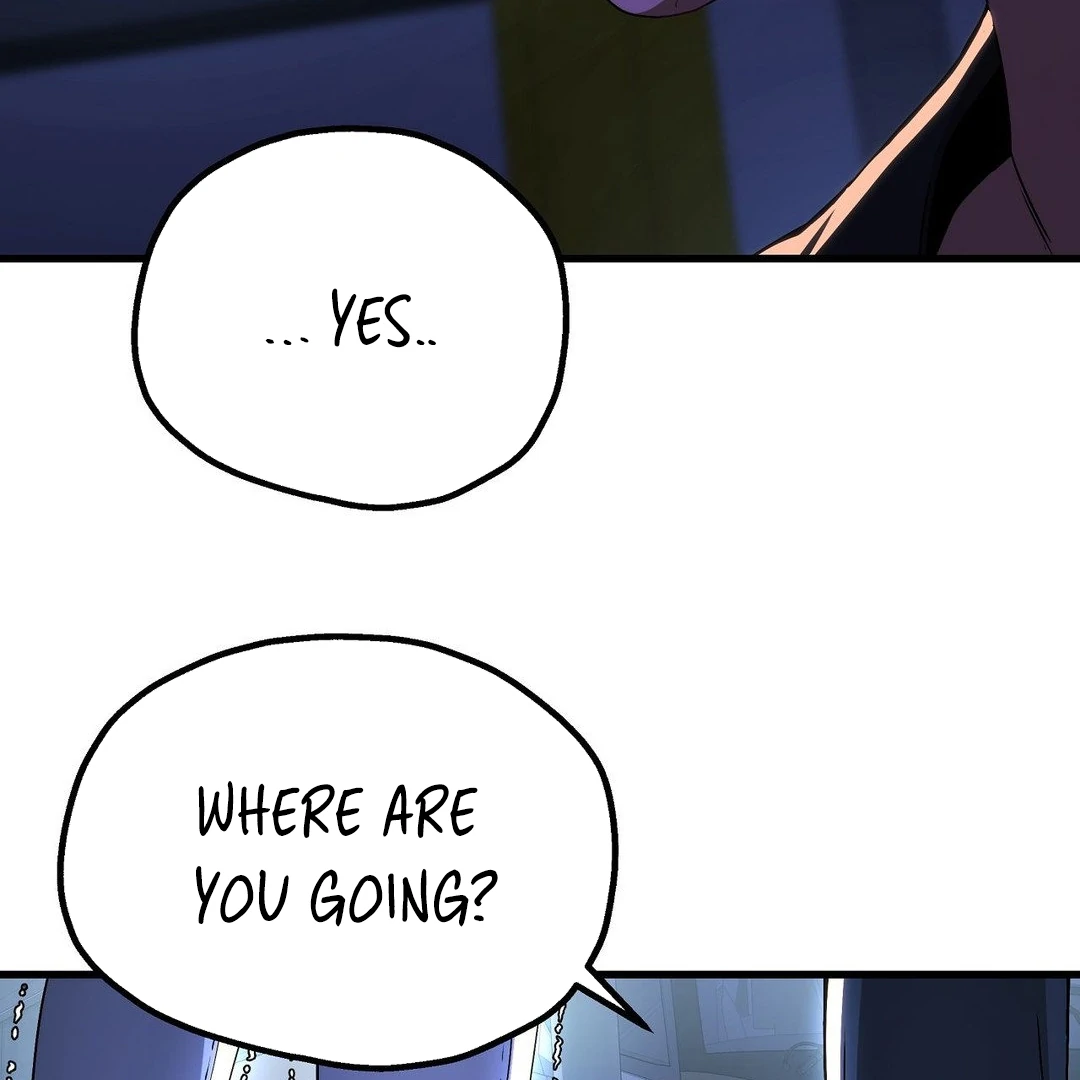 Adult Reading Club Chapter 14 - Page 134