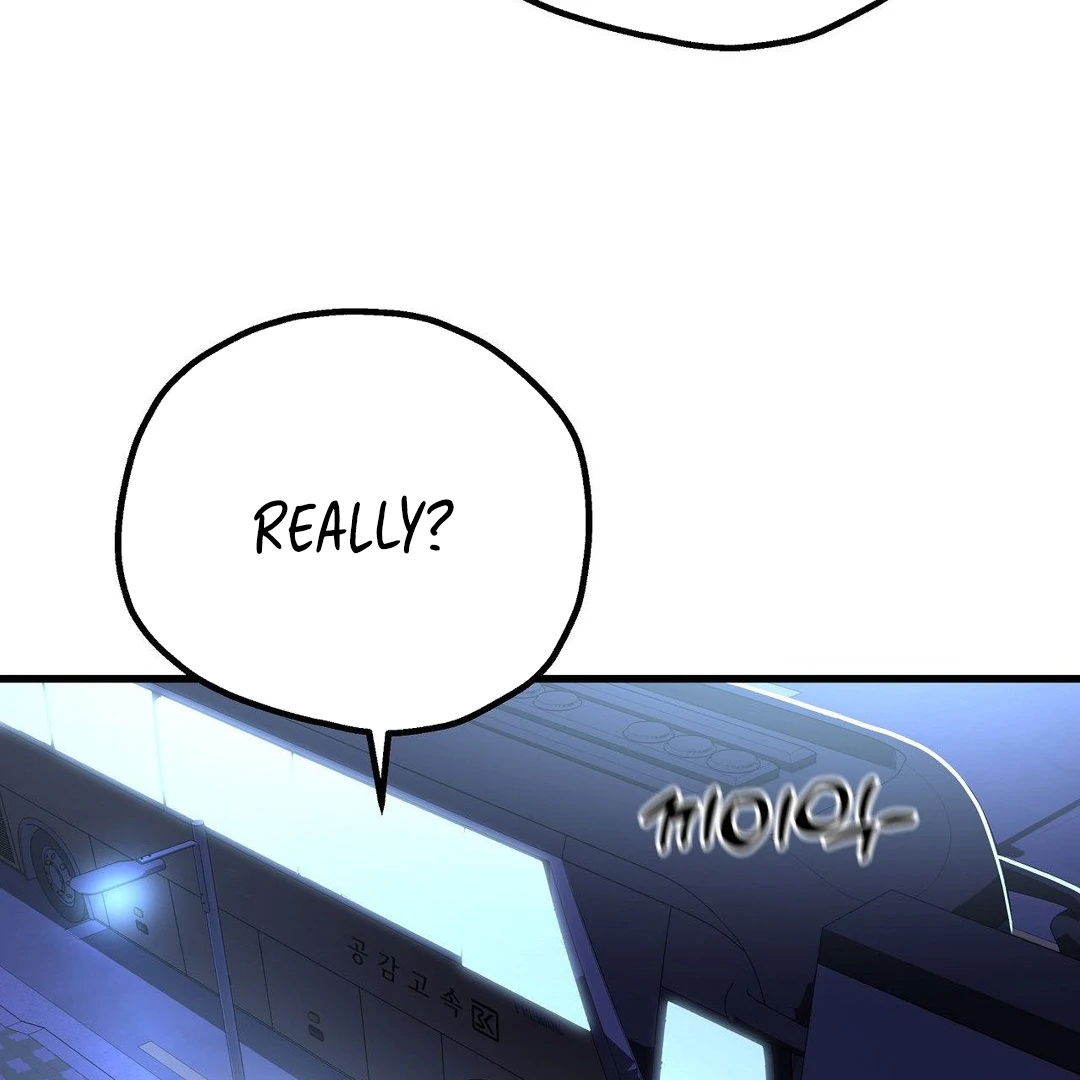 Adult Reading Club Chapter 14 - Page 136