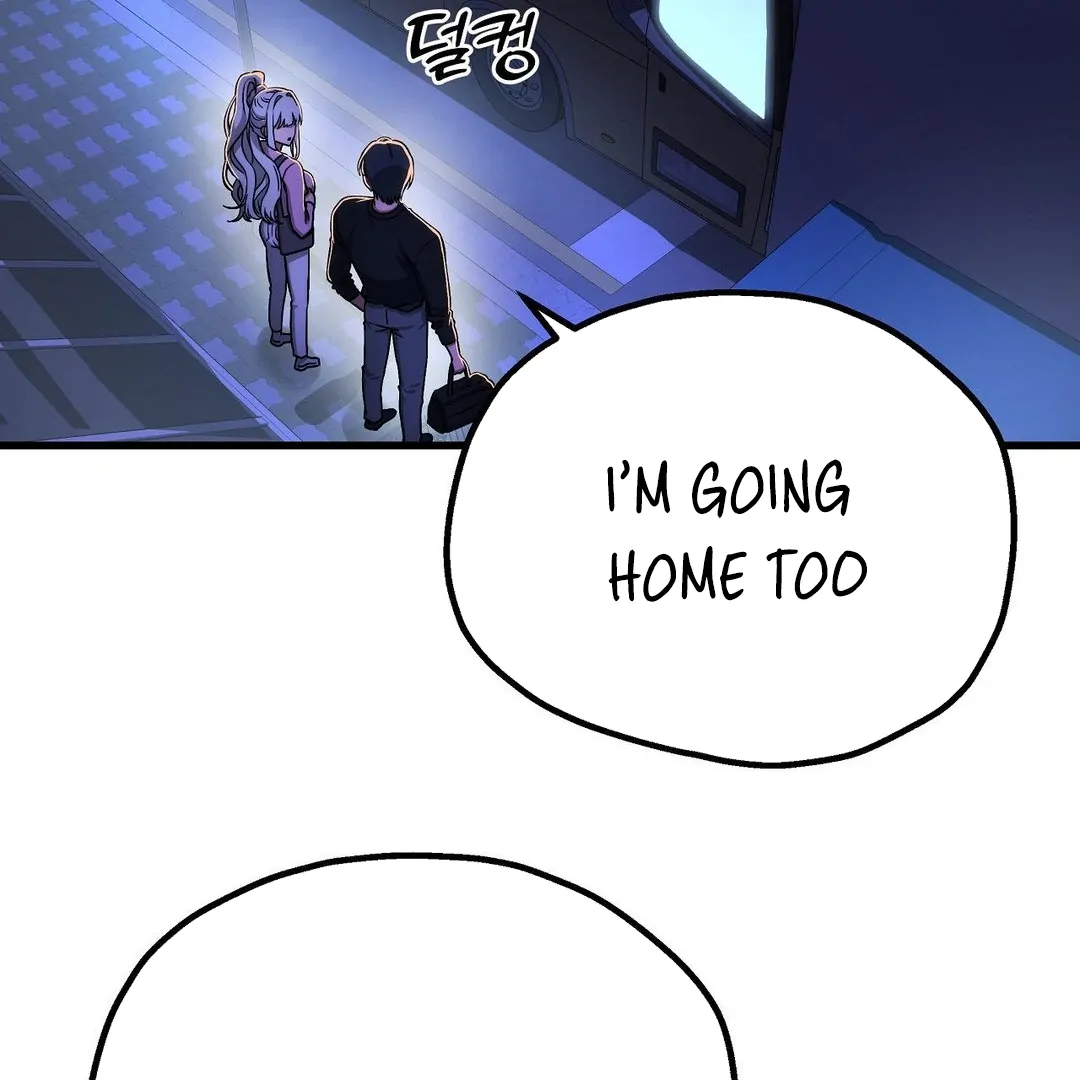 Adult Reading Club Chapter 14 - Page 137