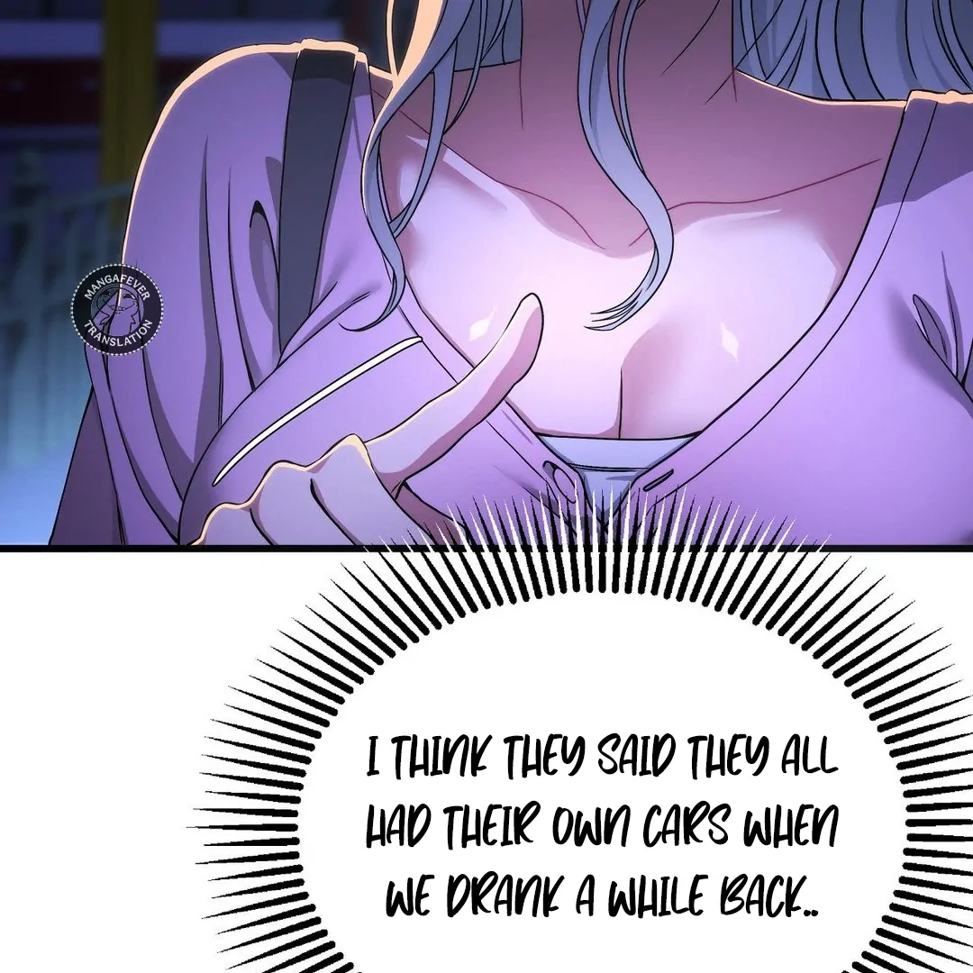 Adult Reading Club Chapter 14 - Page 139