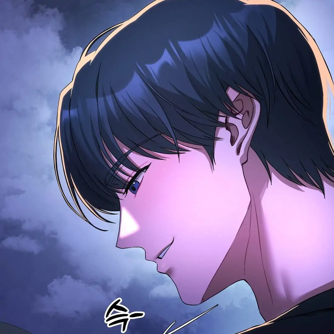Adult Reading Club Chapter 14 - Page 141