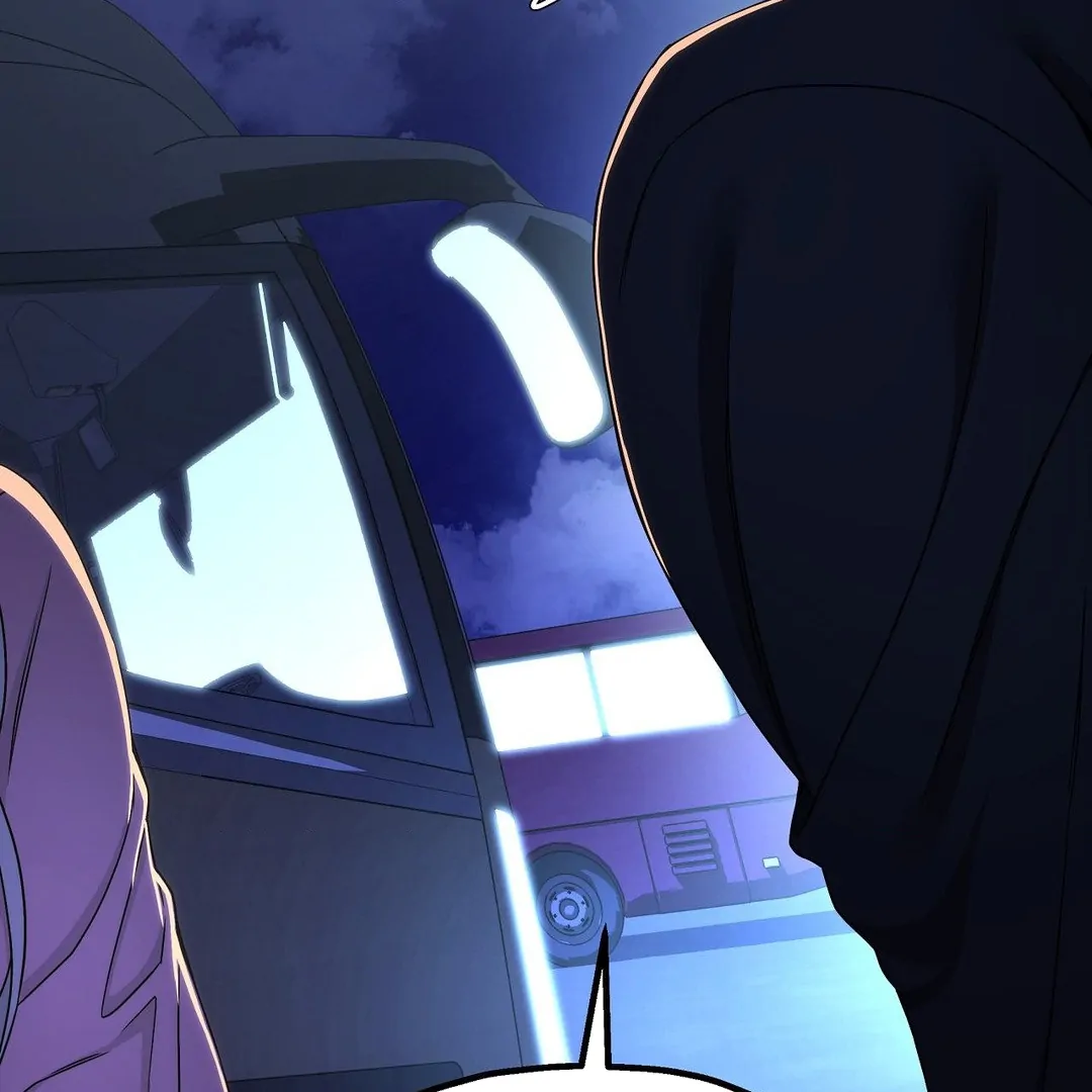 Adult Reading Club Chapter 14 - Page 142