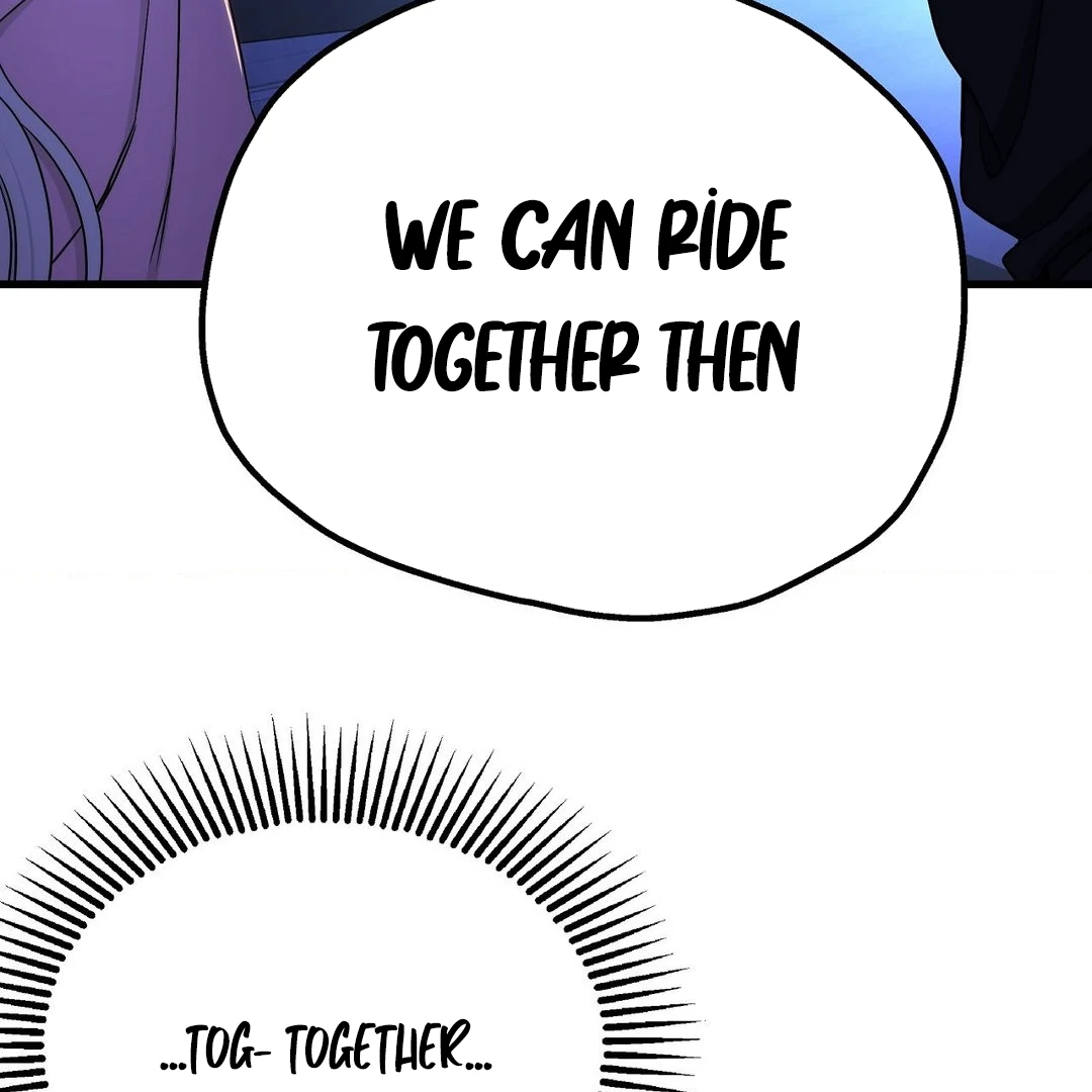 Adult Reading Club Chapter 14 - Page 143