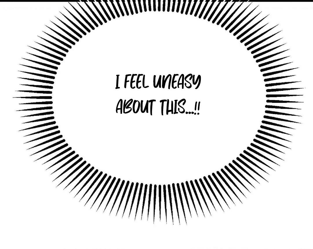Adult Reading Club Chapter 14 - Page 146