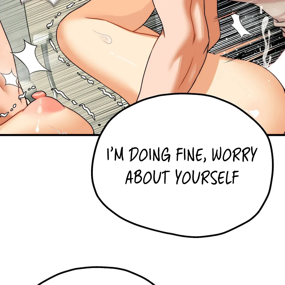Adult Reading Club Chapter 14 - Page 16