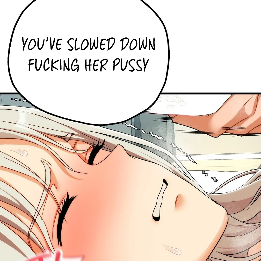 Adult Reading Club Chapter 14 - Page 17