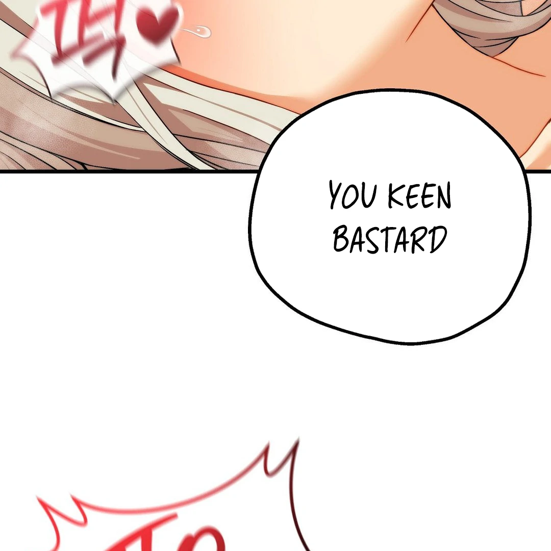 Adult Reading Club Chapter 14 - Page 18