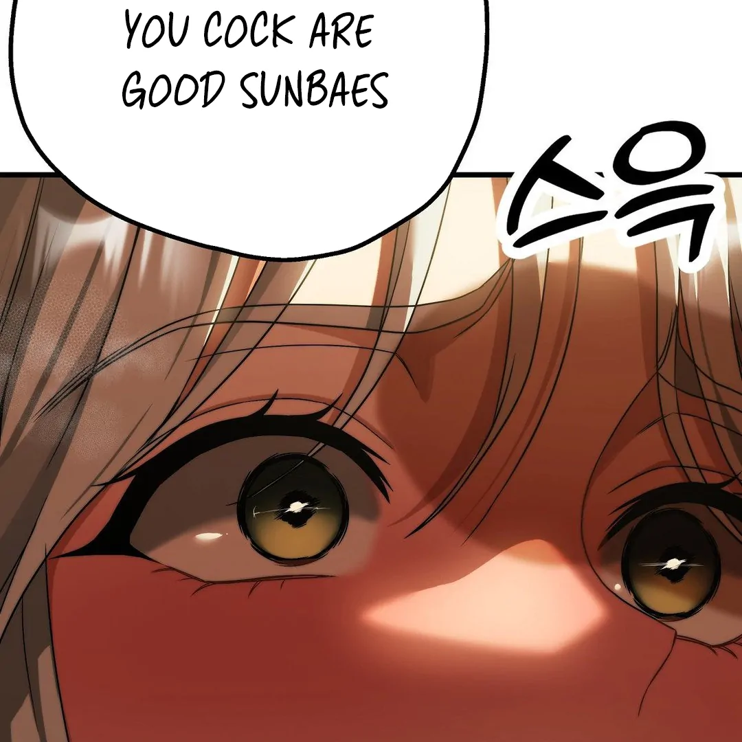 Adult Reading Club Chapter 14 - Page 24