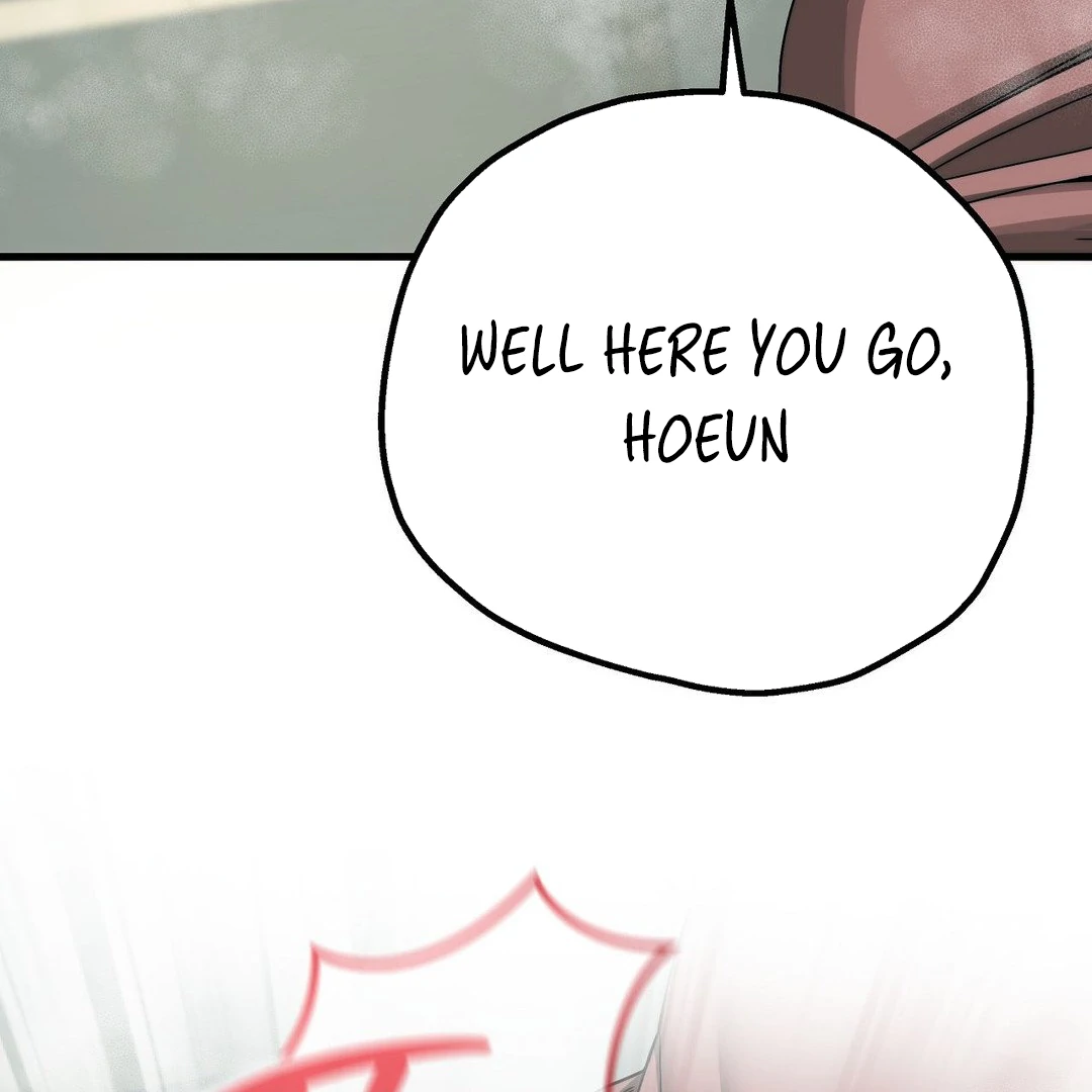 Adult Reading Club Chapter 14 - Page 28