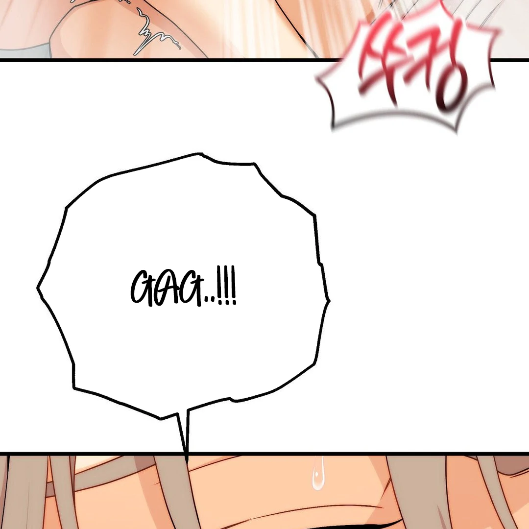 Adult Reading Club Chapter 14 - Page 31