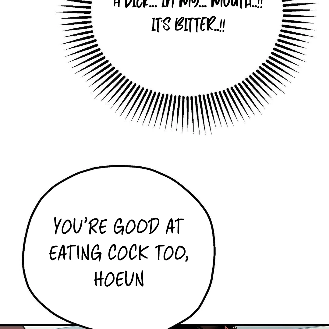 Adult Reading Club Chapter 14 - Page 33