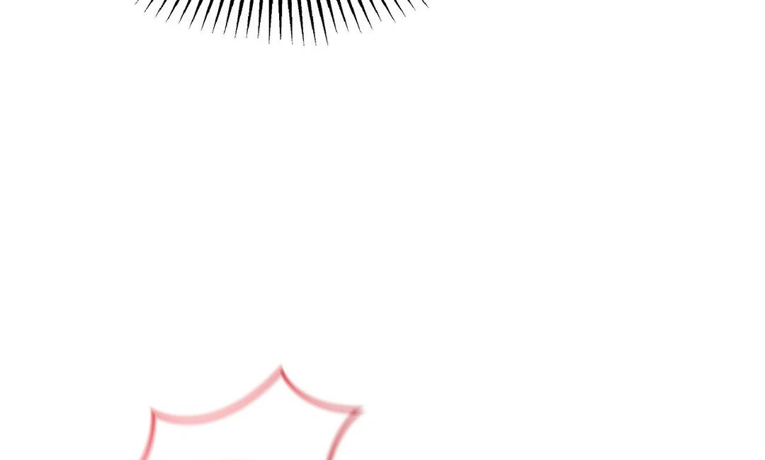 Adult Reading Club Chapter 14 - Page 38