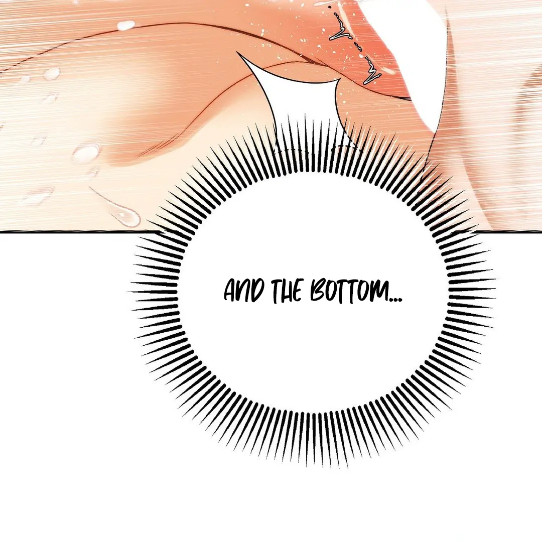 Adult Reading Club Chapter 14 - Page 40