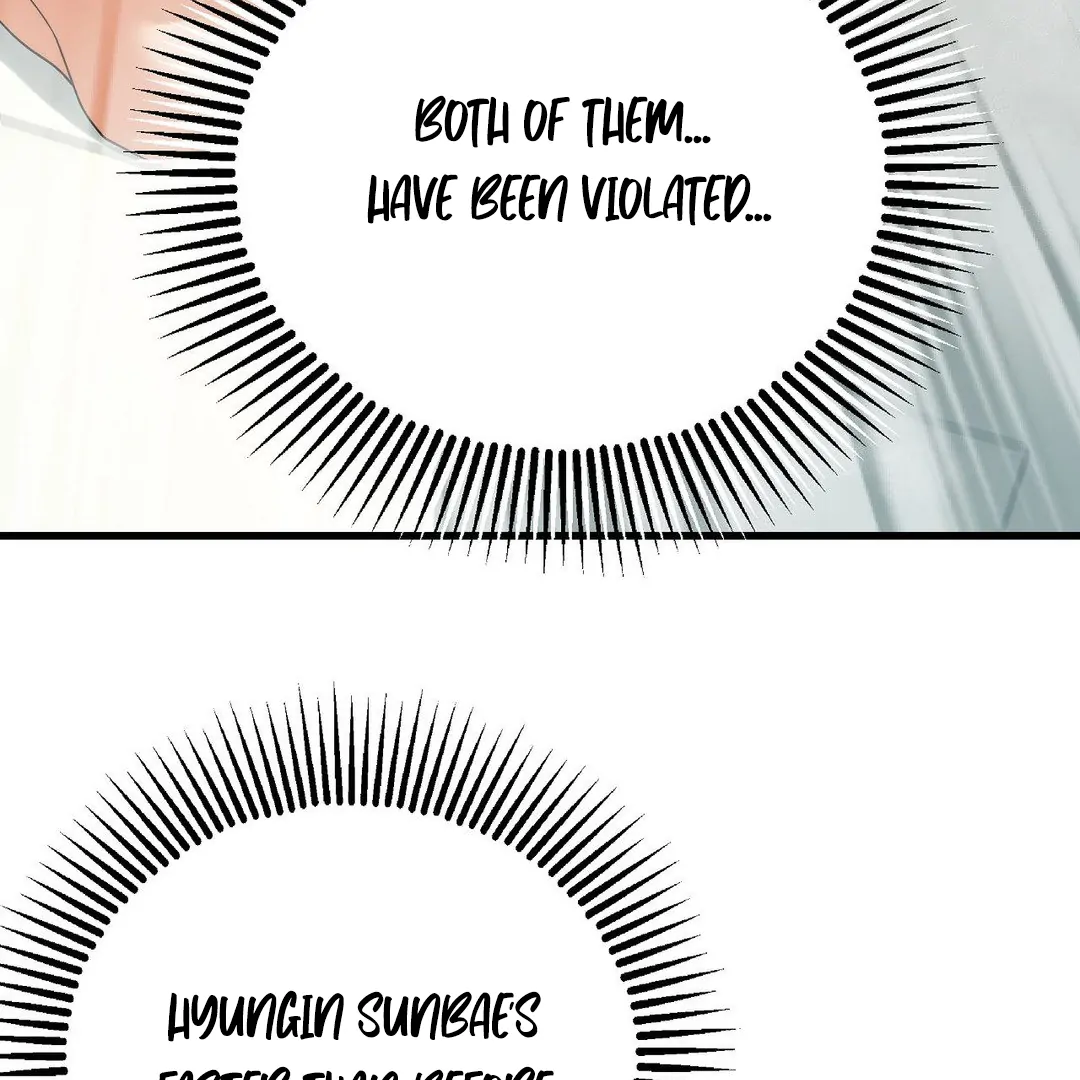 Adult Reading Club Chapter 14 - Page 44