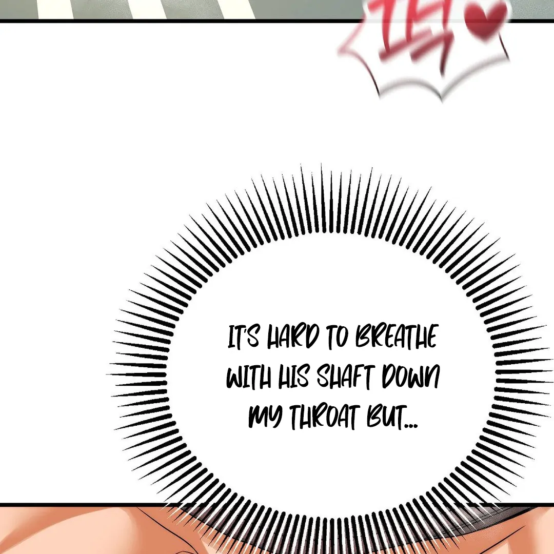 Adult Reading Club Chapter 14 - Page 46