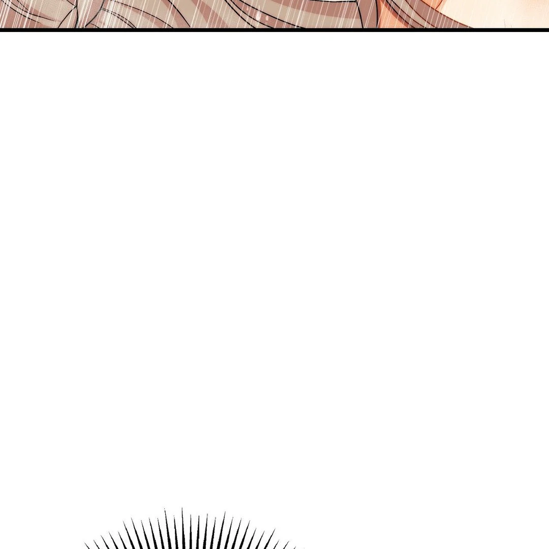 Adult Reading Club Chapter 14 - Page 50