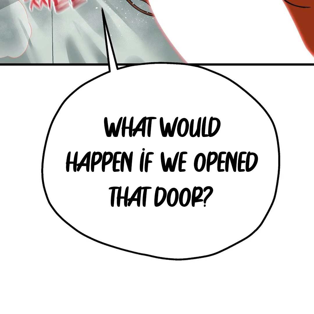 Adult Reading Club Chapter 14 - Page 6