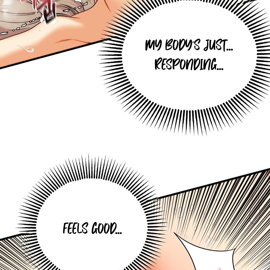 Adult Reading Club Chapter 14 - Page 52