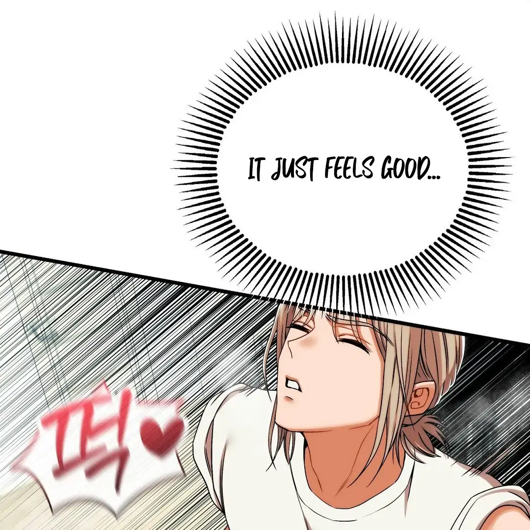 Adult Reading Club Chapter 14 - Page 54