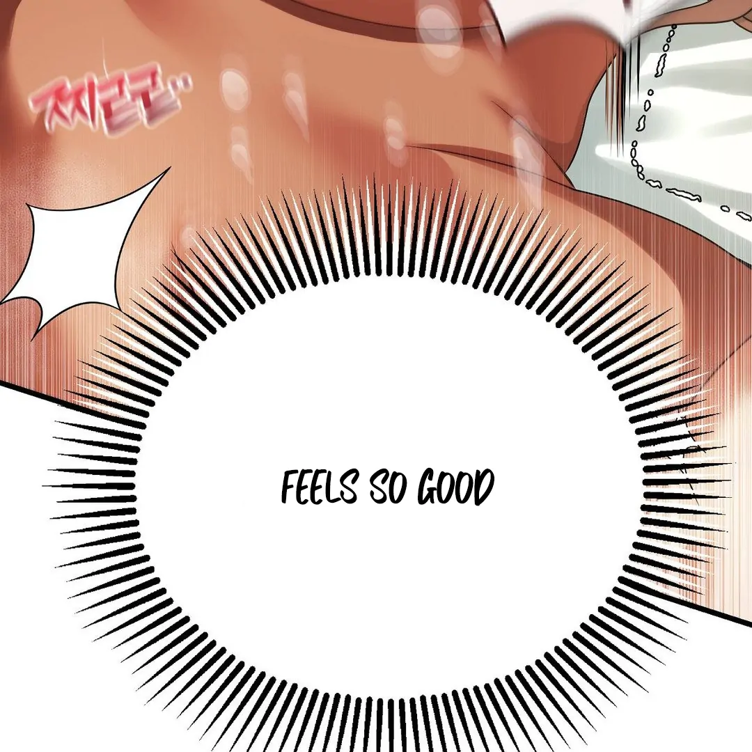 Adult Reading Club Chapter 14 - Page 59