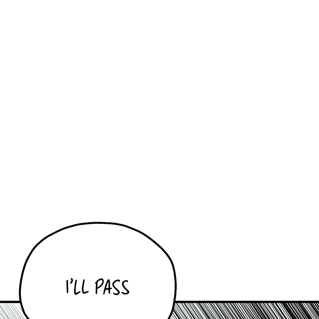 Adult Reading Club Chapter 14 - Page 7