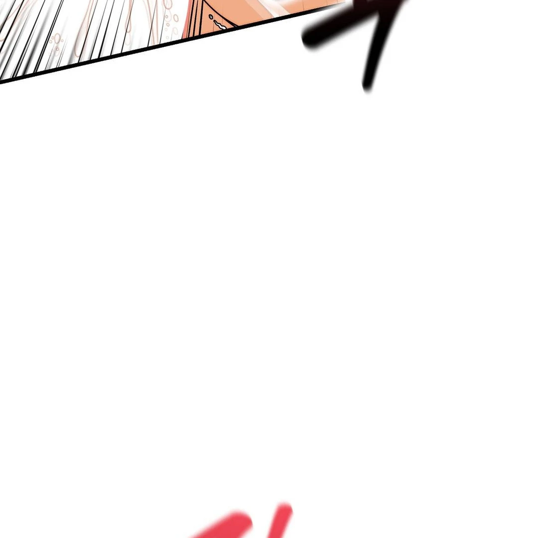 Adult Reading Club Chapter 14 - Page 63
