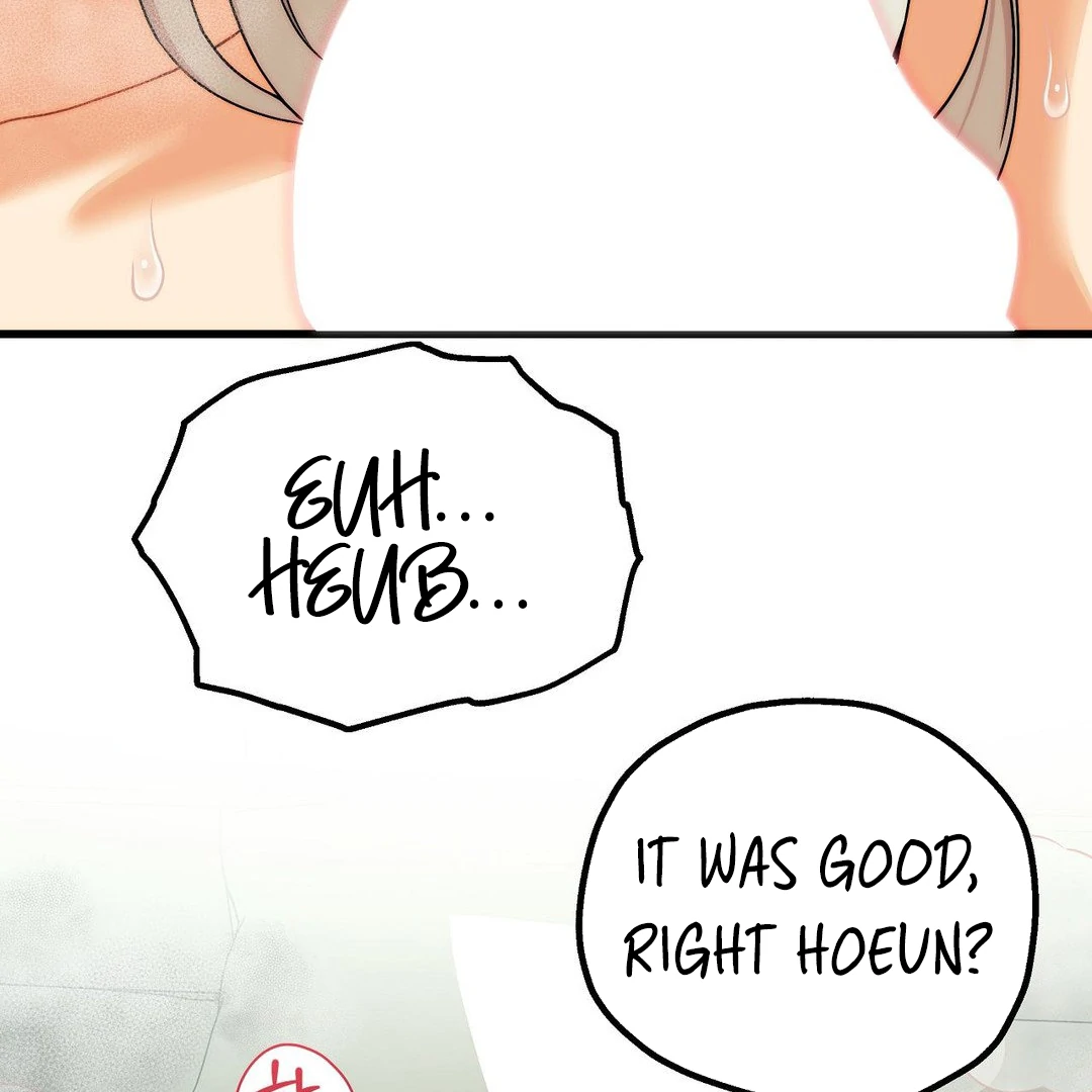 Adult Reading Club Chapter 14 - Page 70