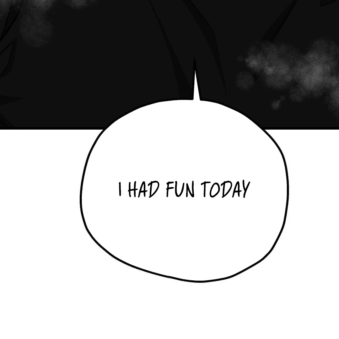 Adult Reading Club Chapter 14 - Page 79