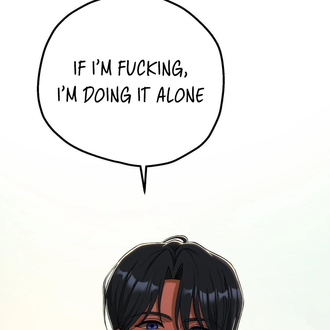 Adult Reading Club Chapter 14 - Page 9
