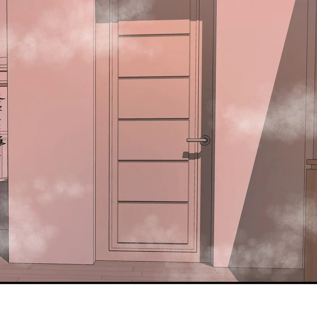 Adult Reading Club Chapter 14 - Page 84