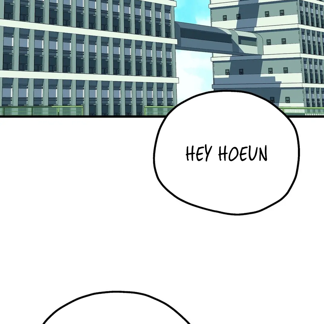 Adult Reading Club Chapter 14 - Page 89