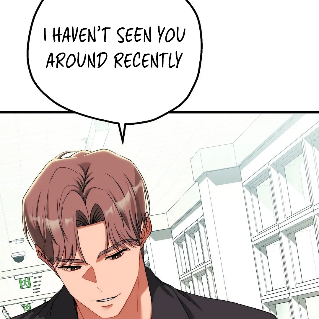 Adult Reading Club Chapter 14 - Page 90