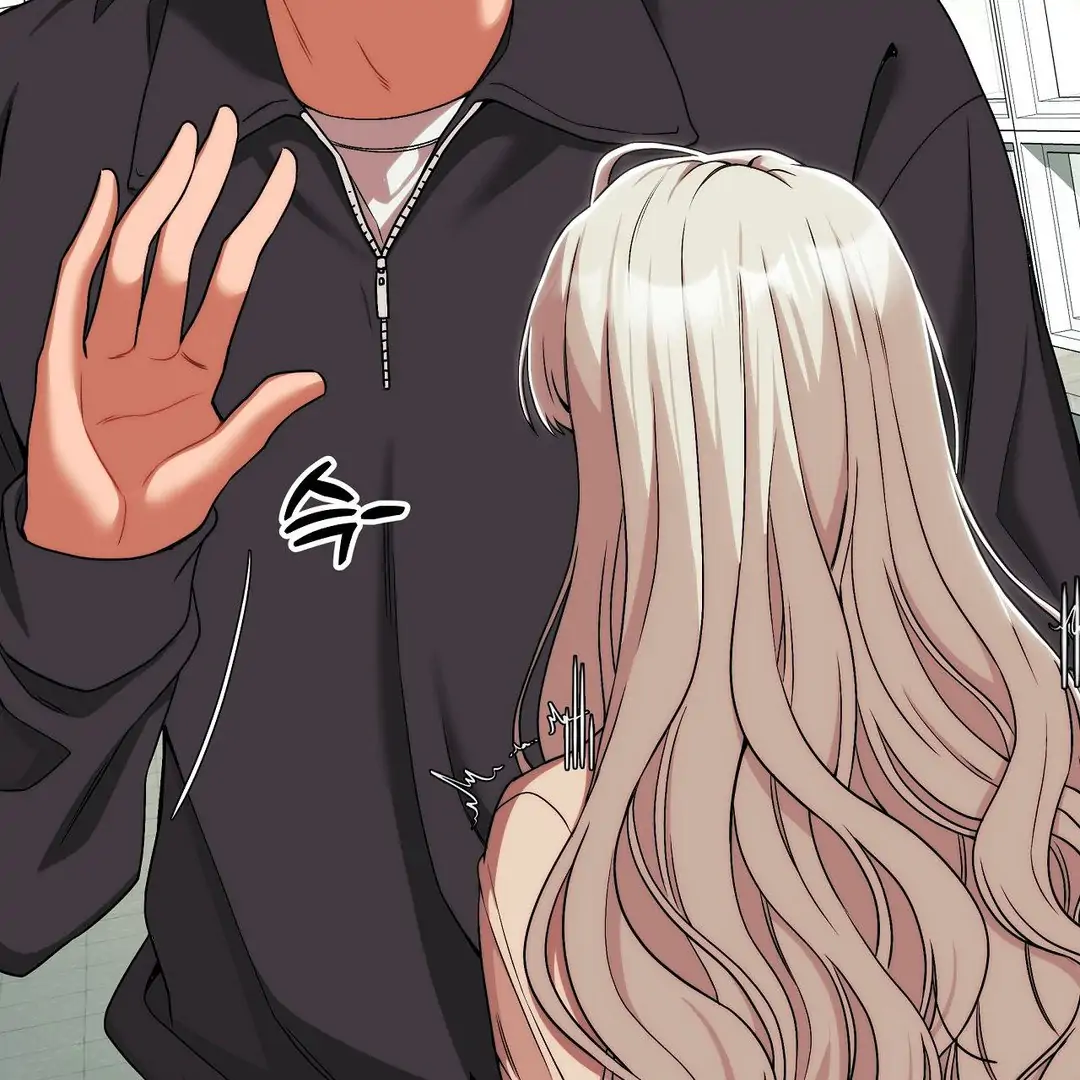 Adult Reading Club Chapter 14 - Page 91