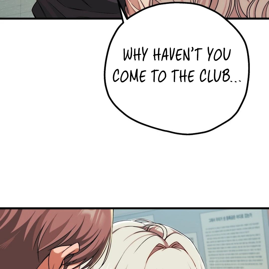 Adult Reading Club Chapter 14 - Page 92